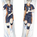 Sugawara-Haikyu_-body-pillows
