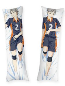 Sugawara-Haikyu_-body-pillows