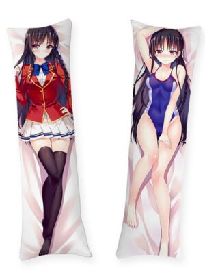 Suzune-Classroom-Elite-body-pillows