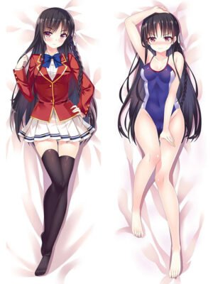 Suzune-Classroom-Elite-dakimakuras