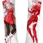 Sweet-Zero-Two-body-pillows