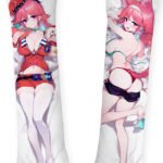 Takanashi-Youtube-body-pillows