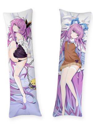 Tashkent-Azur-Lane-body-pillows