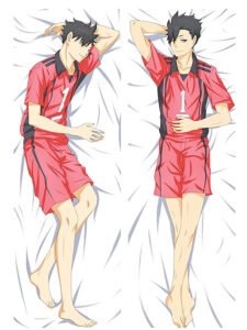 Tetsuro-Haikyu_-body-pillows