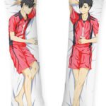 Tetsuro-Haikyu_-dakimakuras