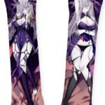 Tohka-Beast-dakimakuras