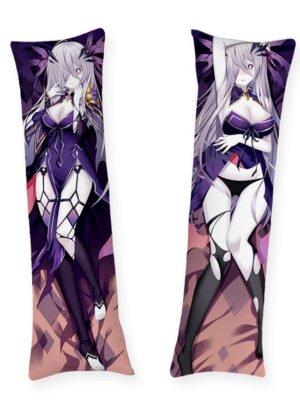 Tohka-Beast-dakimakuras