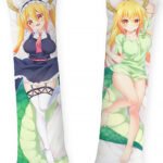 Tohru Body Pillow Tohru Maid