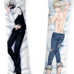 Tokyo-Ghoul-Ken-Kaneki-body-pillows