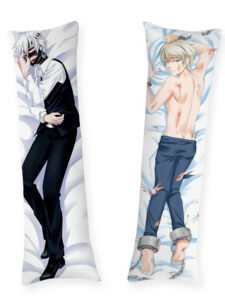 Tokyo-Ghoul-Ken-Kaneki-body-pillows