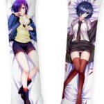 Touka-Kirishima-body-pillows