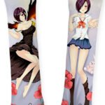 Touka-Sexy-body-pillows