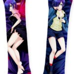Touka-Tokyo-Ghoul-body-pillows