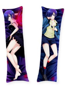 Touka-Tokyo-Ghoul-body-pillows
