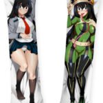 Tsuyu-My-Hero-Academia-body-pillows
