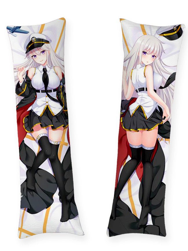 USS-Enterprise-body-pillow.jpg Enterprise Body Pillow USS Enterprise