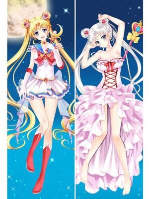 Usagi-Tsukino-body-pillows