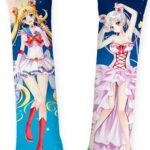 Usagi-Tsukino-dakimakuras
