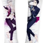Victor-Yuurion-Ice-body-pillows