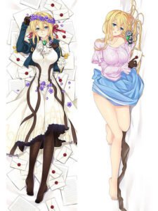 Violet-Evergarden-Hot-dakimakuras