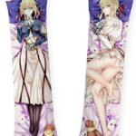 Violet-Evergarden-sexy-body-pillows