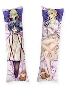Violet-Evergarden-sexy-body-pillows