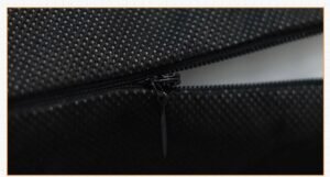 Protective Case for Dakimakura