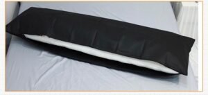 Protective Case for Dakimakura