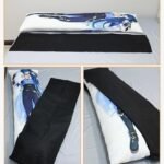 Protective Case for Dakimakura