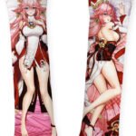 Yae-hot-body-pillows
