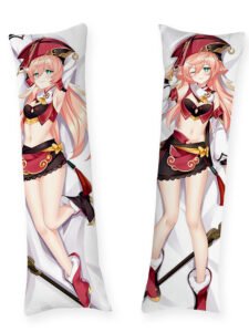 Yae-miku-genshin-body-pillows
