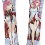 Yae-waifu-body-pillows