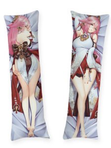 Yae-waifu-body-pillows