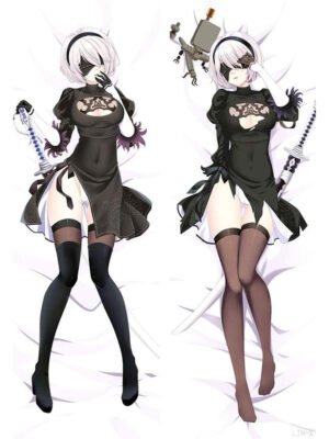 YoRHa-No2-Type-B-body-pillows