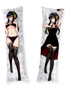 Yor Body Pillow Yor Sweet