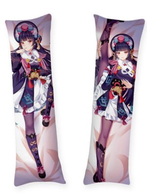 Yun-Jin-Genshin-body-pillows