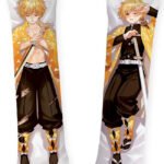 Zenitsu-Agatsuma-body-pillows