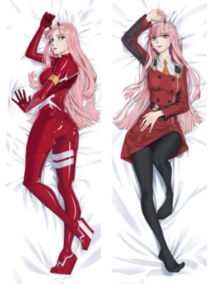 zero-two-pillow-cover