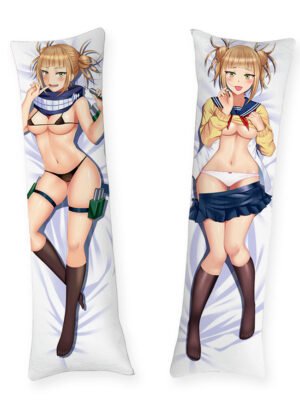 adorable-toga-body-pillows