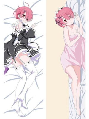 after-shower-ram-pillow-cover