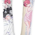 after-shower-ram-cushion