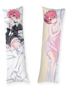 after-shower-ram-cushion