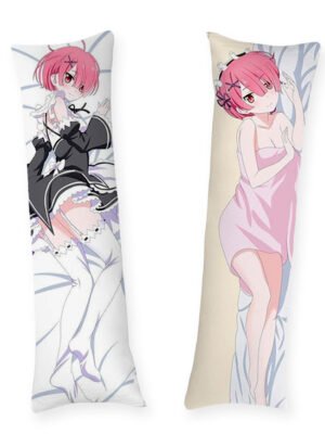 after-shower-ram-cushion