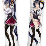 akeno-adorable-body-pillows