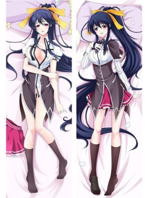 akeno-himejima-body-pillows