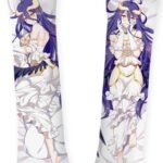 albedo-anime-dakimakuras