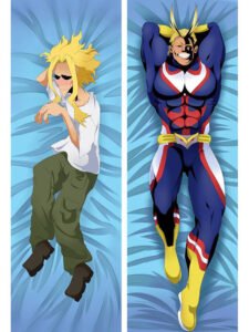 all-mighty-mha-body-pillows