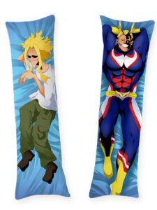 all-mighty-mha-dakimakuras