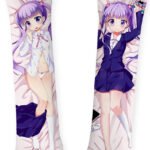 aoba-suzukaze-body-pillows