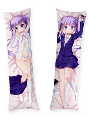 aoba-suzukaze-body-pillows